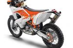 La KTM 450 Rally Replica est sur le point d&#039;être commercialisée