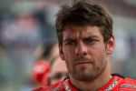 Cal Crutchlow et Ducati – Divorce imminent ?