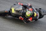 Ducati choisit l'option Open pour la saison 2014 de MotoGP
