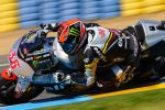 Moto2 au Mans - Seconde victoire consécutive pour Mika Kallio
