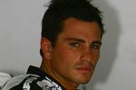 Randy de Puniet participera avec Suzuki aux 8 heures de Suzuka