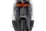 La KTM 450 Rally Replica est sur le point d&#039;être commercialisée