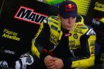 Maverick Viñales pourrait rejoindre Suzuki en MotoGP dès 2015 !