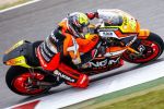 MotoGP à Assen - Aleix Espargaro s'offre la pole devant Marc Marquez