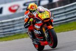 MotoGP TT Assen - Aleix Espargaró signe un nouveau record du tour !