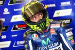 Rossi "Gagner au Mugello c'est avant tout une question d'honneur"