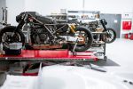 La Lotus C-01 est désormais commercialisée