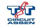 Découvrez l'histoire du circuit TT Assen qui accueillera le MotoGP cette semaine