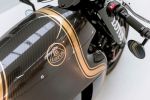 La Lotus C-01 est désormais commercialisée