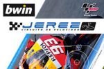 Découvrez les horaires du grand prix de Jerez !