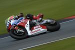 Victoire de la Honda Racing aux 8heures d’Oschersleben