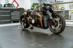 La Lotus C-01 est désormais commercialisée