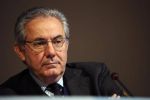 Roberto Colaninno, président d'Aprilia : "J’espère voir Aprilia devant d’ici deux ans" !