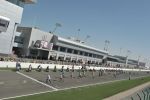 Championnat du Monde d&#039;Endurance – Annulation de la manche de Doha