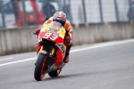 MotoGP au Mugello - La pole pour... Márquez !