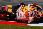 MotoGP - 6ème succès pour Márquez après un combat de titans avec Lorenzo !