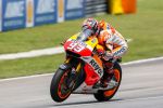 MotoGP à Sepang - Une douzième victoire pour Marc Márquez