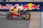 MotoGP à Indianapolis - Márquez signe la pole position pour la dixième manche de la saison