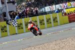 MotoGP à Motegi - Comment Marc Márquez peut conquérir son 2ème titre consécutif