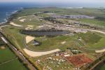 MotoGP de Phillip Island - Les horaires du Grand Prix Tissot d’Australie