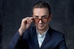 Jorge Lorenzo se confie avant de fêter son 200ème Grand Prix à Jerez ce week-end