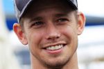 Casey Stoner n&#039;a pas l&#039;intention de rouler cette année, à moins que...