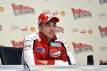 MotoGP – Dovizioso aurait resigné chez Ducati pour 2015