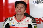Andrea Iannone remplacera Cal Crutchlow chez Ducati dès 2015 !