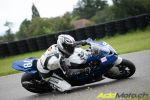 TCS Racing Days - Une journée sur le circuit de l&#039;Anneau-du-Rhin (F)