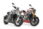 La Ariel Ace officiellement révélée