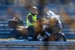 Une BMW K1600 Bagger pour bientôt ?