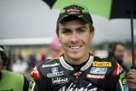 Loris Baz trop grand pour le MotoGP