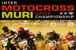 Motocross Inter de Muri - Lundi de Pentecôte - 9 juin 2014