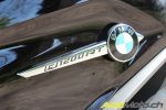 BMW R1200 RT - Un essai qui nous mènerait au bout du monde