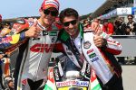 MotoGP - Stefan Bradl bientôt en Open ?