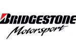 Bridgestone abandonnera le MotoGP à la fin de la saison 2015