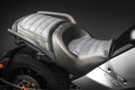 Can-Am Spyder F3, un nouveau tricycle au catalogue 2015