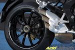 La motion visant à introduire de nouvelles normes anti-pollution et de bruit pour les motos a été refusée !