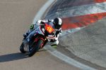 Bryan Leu Champion Suisse STK600 - Le résumé du week-end triomphal à Dijon