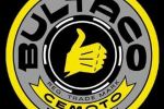 Bultaco renaît de ses cendres