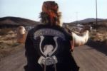 L&#039;histoire d&#039;Harley-Davidson en vidéo - 48 minutes de documentaire en français !