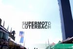 La vidéo du Supermoto 2014 de Luterbach