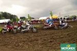 Championnat Suisse MX 2015 - Des changements à prendre en compte !