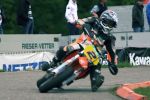 Le Supermoto en Suisse, une véritable institution !