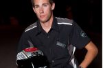 Michaël Savary : une MV Agusta pour un nouveau défi