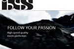 Concours - iXS est à l'écoute de sa clientèle
