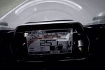 Yamaha confirme l&#039;arrivée de la R1 2015 !