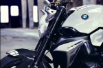 La BMW R1200R 2015 est confirmée !
