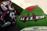 Le Tourist Trophy de l'Ile de Man, du 30 mai au 12 juin 2015