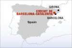 MotoGP de Catalunya - Découvrez les horaires du Grand Prix Monster Energy de Catalogne